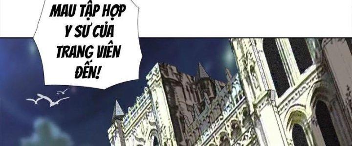 Quái Thú Hạch Tâm Chapter 9 - Trang 2