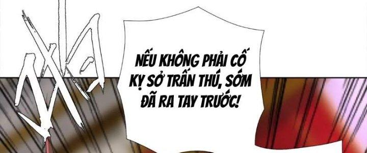 Quái Thú Hạch Tâm Chapter 9 - Trang 2