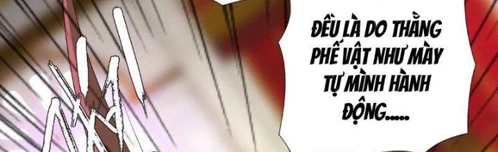 Quái Thú Hạch Tâm Chapter 9 - Trang 2