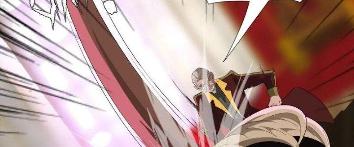 Quái Thú Hạch Tâm Chapter 9 - Trang 2