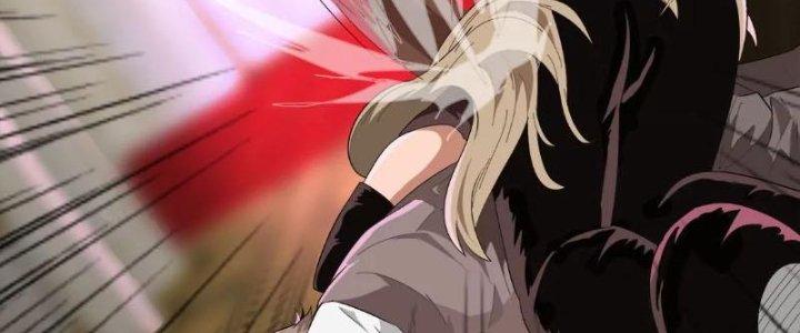 Quái Thú Hạch Tâm Chapter 9 - Trang 2