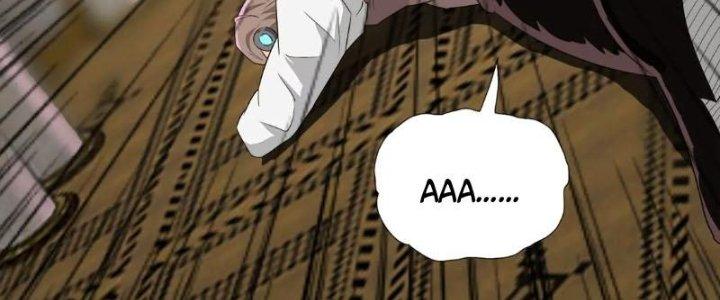 Quái Thú Hạch Tâm Chapter 9 - Trang 2