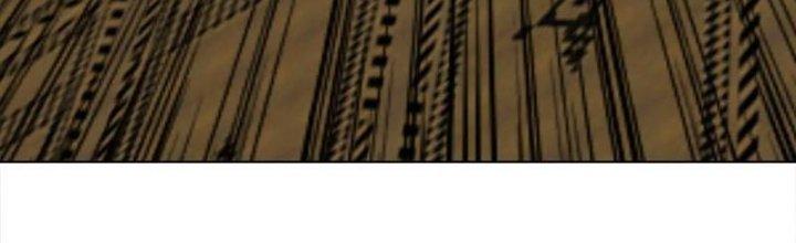 Quái Thú Hạch Tâm Chapter 9 - Trang 2