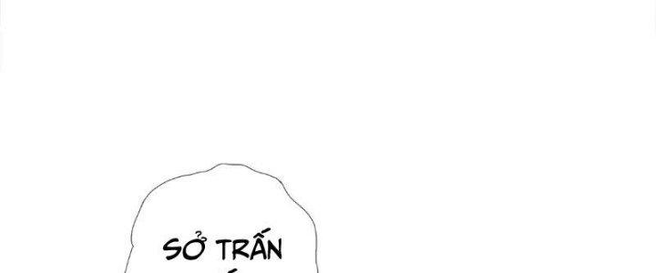 Quái Thú Hạch Tâm Chapter 9 - Trang 2