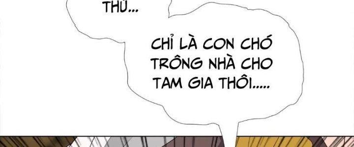 Quái Thú Hạch Tâm Chapter 9 - Trang 2