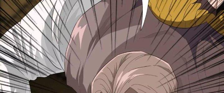 Quái Thú Hạch Tâm Chapter 9 - Trang 2