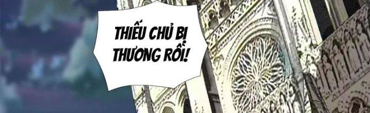 Quái Thú Hạch Tâm Chapter 9 - Trang 2