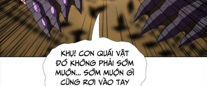 Quái Thú Hạch Tâm Chapter 9 - Trang 2
