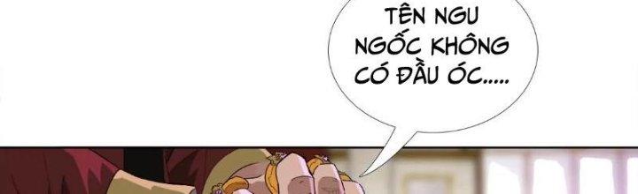 Quái Thú Hạch Tâm Chapter 9 - Trang 2