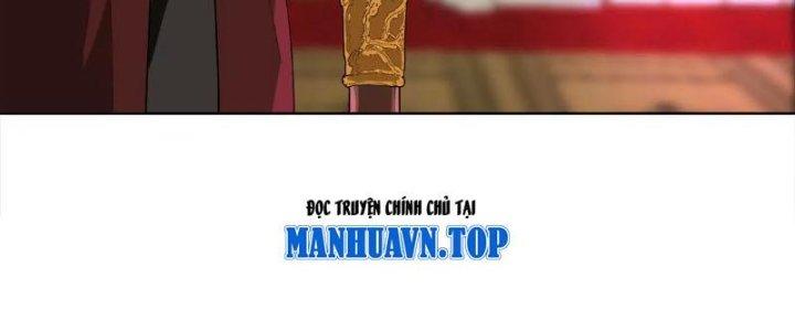 Quái Thú Hạch Tâm Chapter 9 - Trang 2