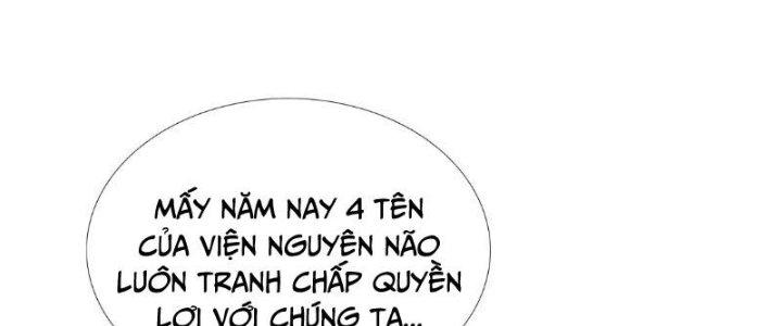 Quái Thú Hạch Tâm Chapter 9 - Trang 2