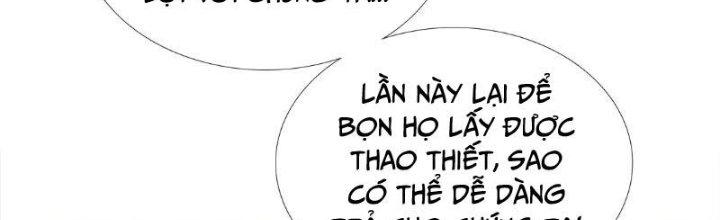 Quái Thú Hạch Tâm Chapter 9 - Trang 2