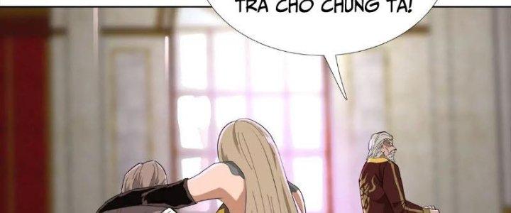 Quái Thú Hạch Tâm Chapter 9 - Trang 2