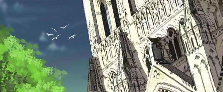 Quái Thú Hạch Tâm Chapter 9 - Trang 2