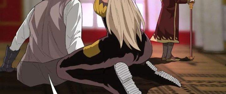 Quái Thú Hạch Tâm Chapter 9 - Trang 2