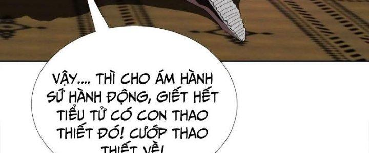 Quái Thú Hạch Tâm Chapter 9 - Trang 2
