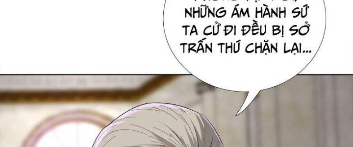 Quái Thú Hạch Tâm Chapter 9 - Trang 2