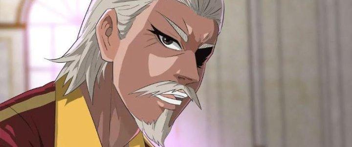 Quái Thú Hạch Tâm Chapter 9 - Trang 2