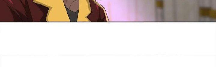 Quái Thú Hạch Tâm Chapter 9 - Trang 2