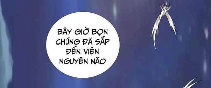 Quái Thú Hạch Tâm Chapter 9 - Trang 2