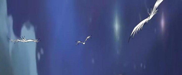 Quái Thú Hạch Tâm Chapter 9 - Trang 2