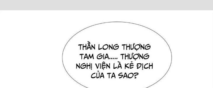 Quái Thú Hạch Tâm Chapter 10 - Trang 2