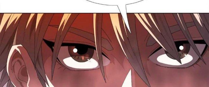 Quái Thú Hạch Tâm Chapter 10 - Trang 2