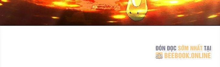 Quái Thú Hạch Tâm Chapter 10 - Trang 2