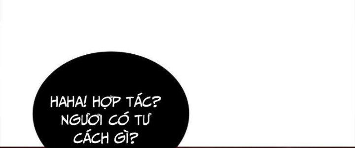 Quái Thú Hạch Tâm Chapter 10 - Trang 2