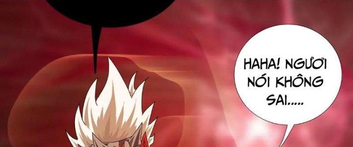 Quái Thú Hạch Tâm Chapter 10 - Trang 2