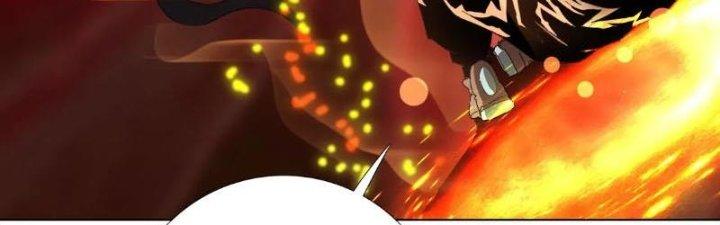 Quái Thú Hạch Tâm Chapter 10 - Trang 2