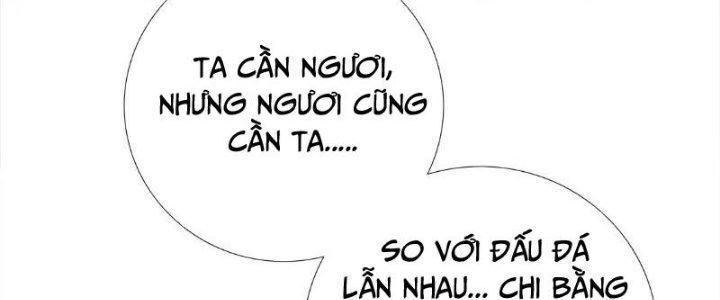 Quái Thú Hạch Tâm Chapter 10 - Trang 2