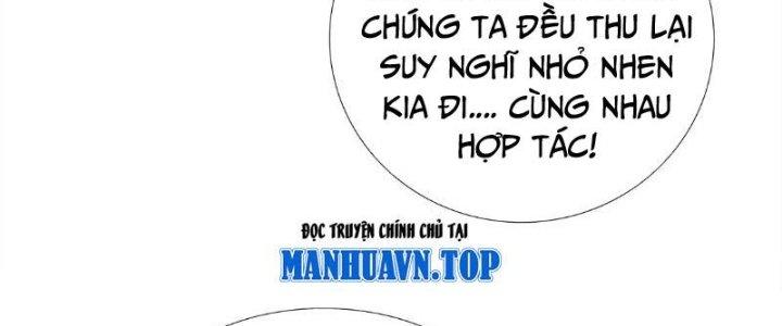Quái Thú Hạch Tâm Chapter 10 - Trang 2