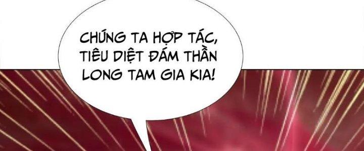 Quái Thú Hạch Tâm Chapter 10 - Trang 2