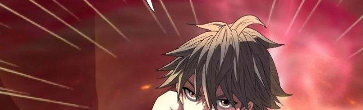 Quái Thú Hạch Tâm Chapter 10 - Trang 2