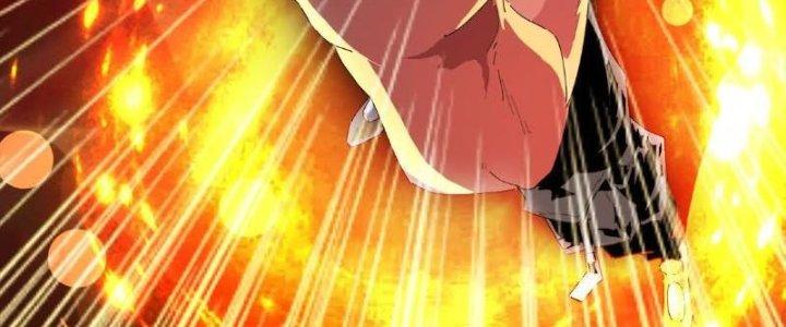 Quái Thú Hạch Tâm Chapter 10 - Trang 2