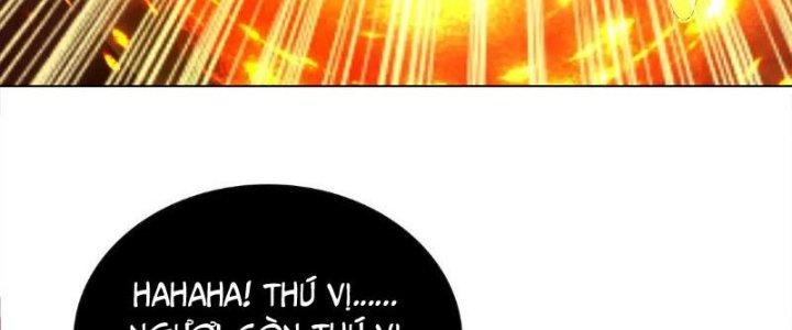 Quái Thú Hạch Tâm Chapter 10 - Trang 2