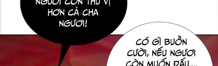 Quái Thú Hạch Tâm Chapter 10 - Trang 2