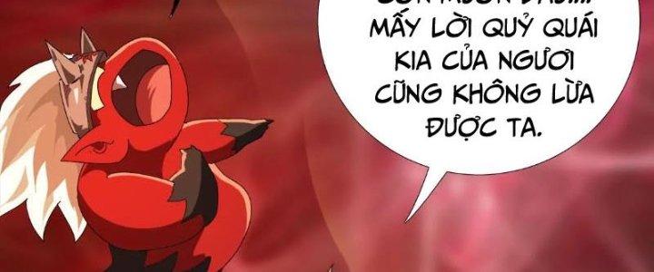 Quái Thú Hạch Tâm Chapter 10 - Trang 2