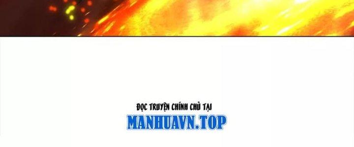 Quái Thú Hạch Tâm Chapter 10 - Trang 2