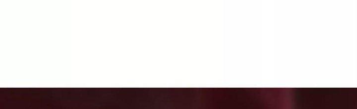 Quái Thú Hạch Tâm Chapter 10 - Trang 2