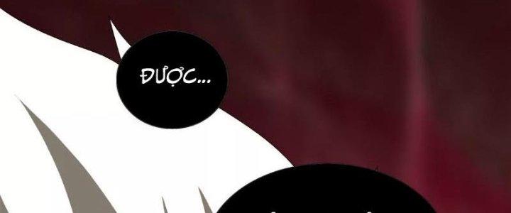 Quái Thú Hạch Tâm Chapter 10 - Trang 2