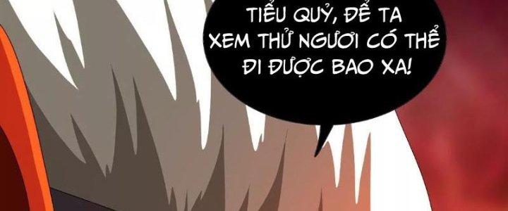 Quái Thú Hạch Tâm Chapter 10 - Trang 2