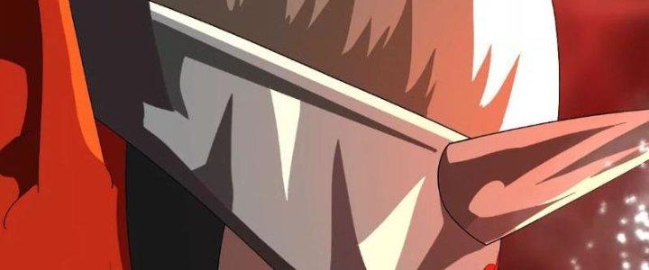 Quái Thú Hạch Tâm Chapter 10 - Trang 2