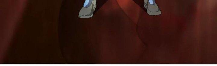 Quái Thú Hạch Tâm Chapter 10 - Trang 2