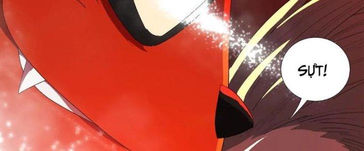 Quái Thú Hạch Tâm Chapter 10 - Trang 2