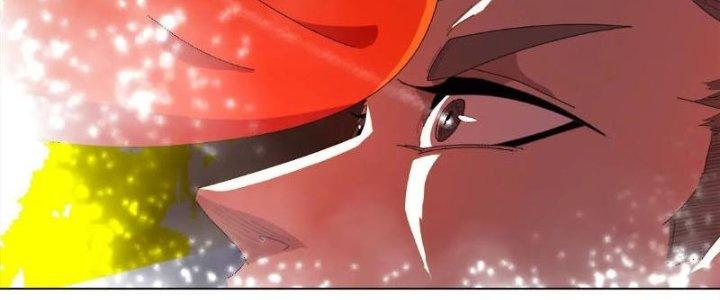 Quái Thú Hạch Tâm Chapter 10 - Trang 2