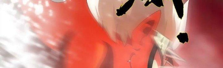 Quái Thú Hạch Tâm Chapter 10 - Trang 2