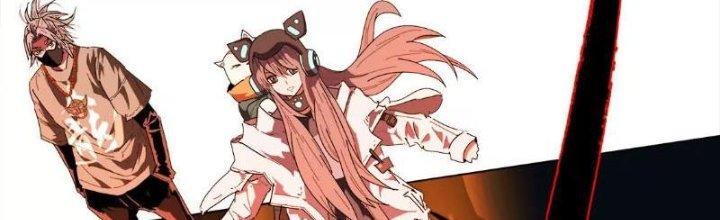 Quái Thú Hạch Tâm Chapter 10 - Trang 2