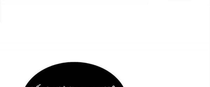 Quái Thú Hạch Tâm Chapter 10 - Trang 2